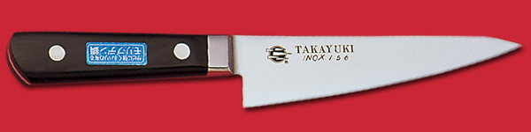 イノックス　サバキ東型　1.jpg