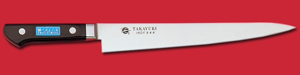 イノックス　筋引 1.jpg