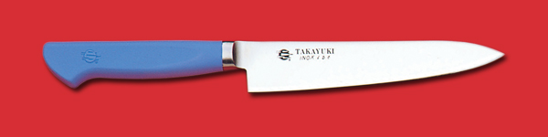 イノックス抗菌カラーペテ　（赤・黄・青・黒・緑・白）　1.jpg