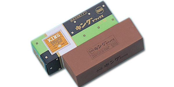 キング大型（No.１０００）.jpg