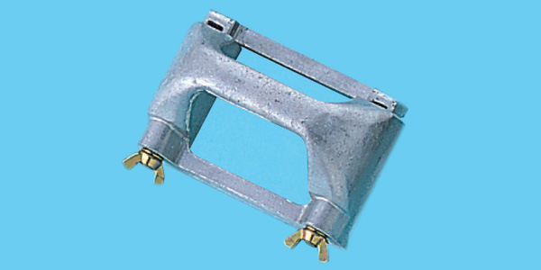 レンジストン砥石用ハンドル.jpg