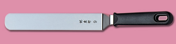 変形パレットステンレス　PC柄（サビにくい・耐熱１１０度）.jpg