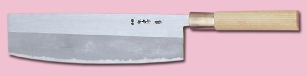 片手もち切包丁（サビます）　.jpg