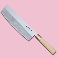 片手餅切包丁.jpg