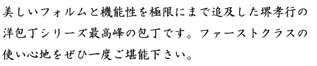 美しいフォルム～.png