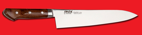 INOX Limited 牛刀　1.jpg