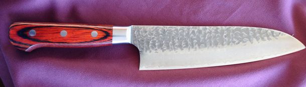 damasukasu32sousantoku.jpg