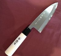 hakuturu200-1.jpg