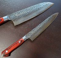new damascus 33layer3.jpg