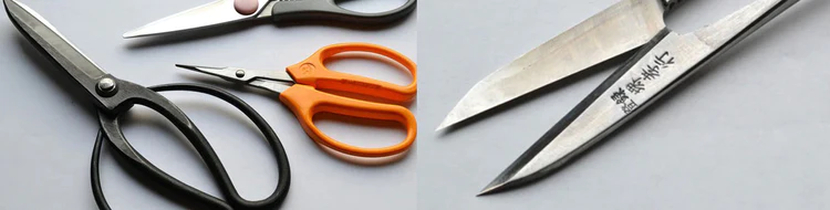 鋏-scissors-