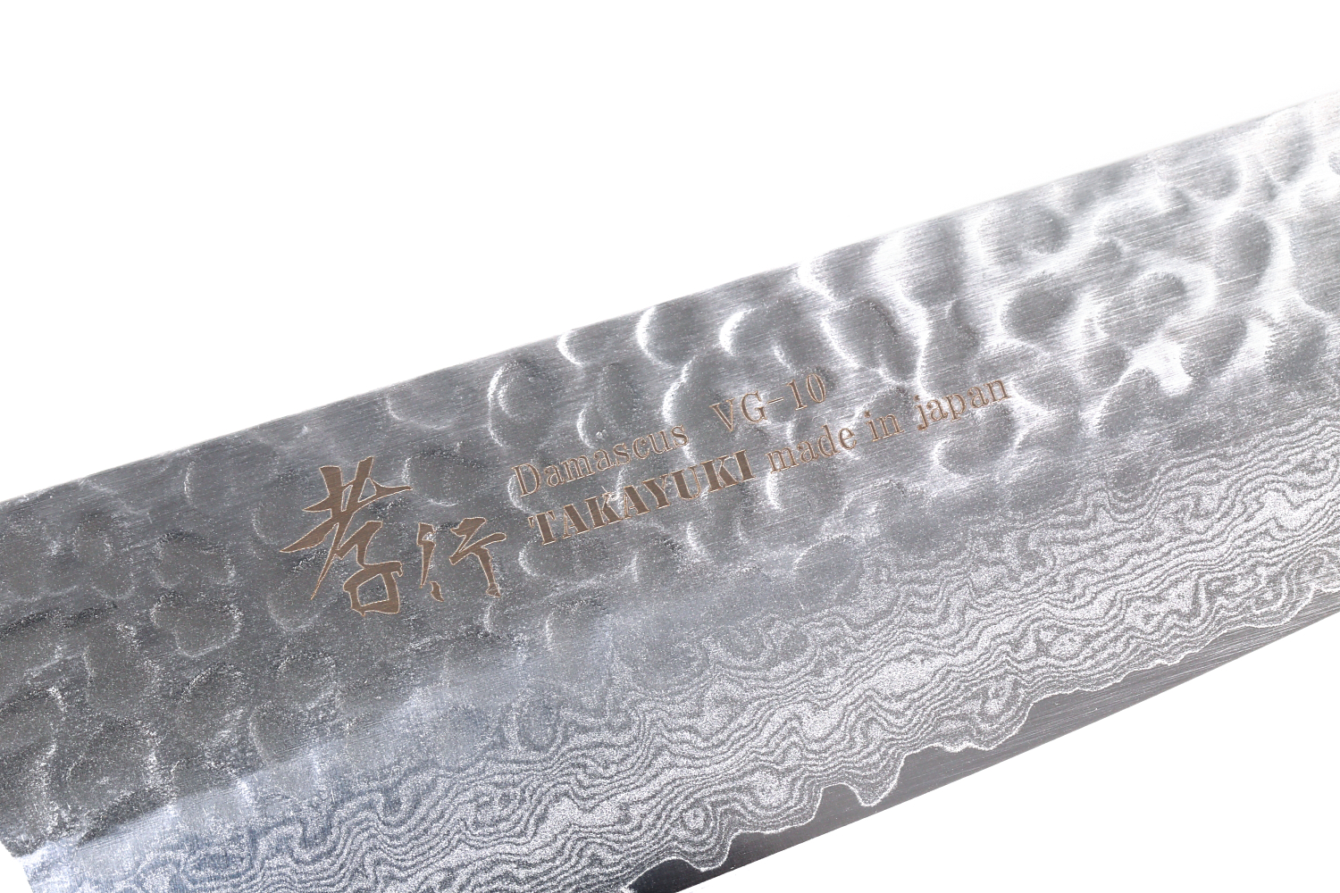 飛庄 ダマスカス鋼とその他3点まとめ買い専用ページ Amazon | 飛庄 飛塚製作所 剪定鋏 青紙 225mm ダマスカス 16層 国産鋏